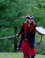 May, 2005
